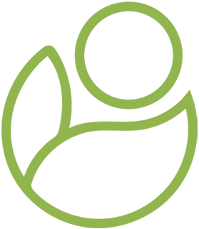 Greater Hopes Logo