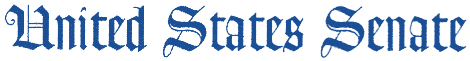 United States Senate